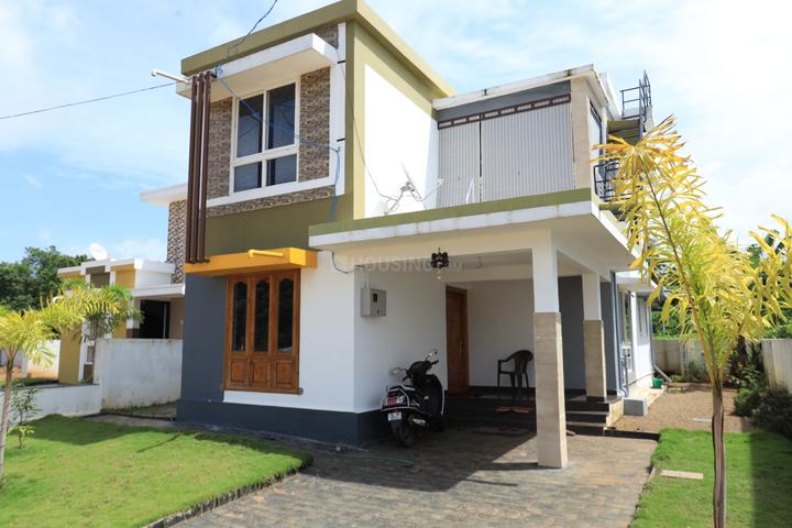 Kanjikode Main Image 1