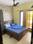Kunal Chs Bedroom 1