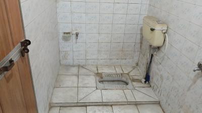Image of 1000 Sq.ft 2 BHK Apartment / Flat for rent in Telipara, Bilaspur for Rs. 12500