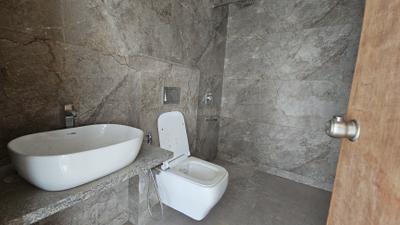 Image of 2900 Sq.ft 4 BHK Apartment / Flat for sale in Amaara By Hari Group, Por, Gandhinagar for Rs. 13000000