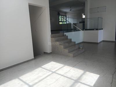Hall Image of 4500 Sq.ft 4 BHK Duplex for sale in Mohar Luxe Towers, Gokhalenagar Pune for Rs. 60000000
