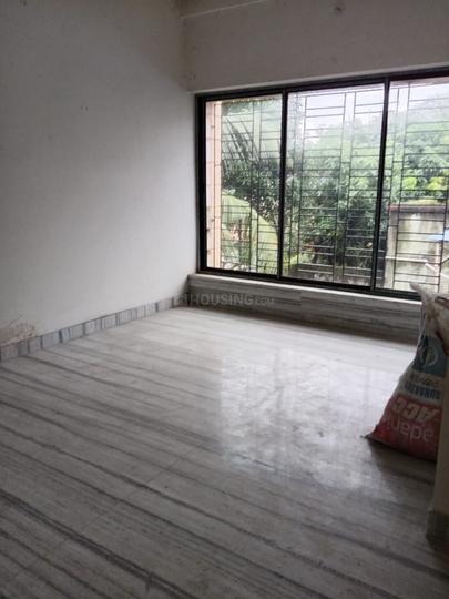 Adipally, Santoshpur Main Image 1