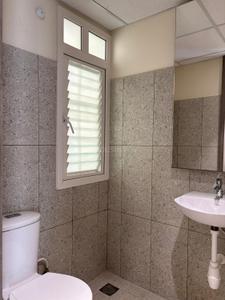 Image of 1141 Sq.ft 2 BHK Apartment / Flat for sale in Adambakkam, Chennai for Rs. 15000000