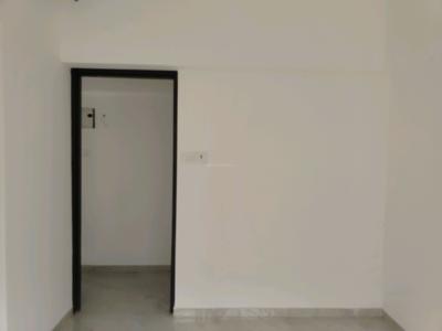 Bedroom Image of 880 Sq.ft 2 BHK Apartment / Flat for sale in Naigaon East Naigaon for Rs. 5300000