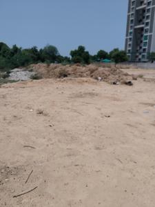 Image of 550 Sq.ft Residential Plot / Land for sale in Satellite, Ahmedabad for Rs. 74200000