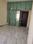 Avni Homes Bedroom 2