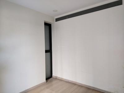Bedroom Image of 2500 Sq.ft 4 BHK Apartment / Flat for sale in Tridhaatu Akshay Anand, Chembur Mumbai for Rs. 99900000