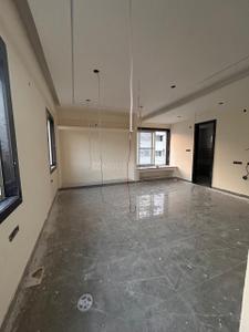 Bedroom Image of 2514 Sq.ft 4 BHK Apartment / Flat for sale in Yendada Visakhapatnam for Rs. 16500000
