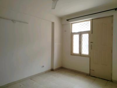 Bedroom Image of 1326 Sq.ft 3 BHK Apartment / Flat for sale in Tulip White, Sector 69 Gurgaon for Rs. 15600000