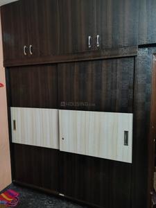 2 BHK Independent House