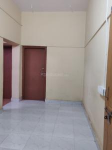 Living Room Image of 800 Sq.ft 2 BHK Duplex for rent in Angol Belagavi for Rs. 10000