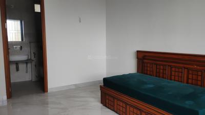 Bedroom Image of 1164 Sq.ft 2 BHK Apartment / Flat for sale in Concorde Auriga, Medahalli Bengaluru for Rs. 13600000