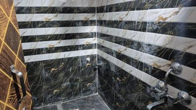 Image of 1200 Sq.ft 3 BHK Independent House for rent in Attapur, Hyderabad for Rs. 20000
