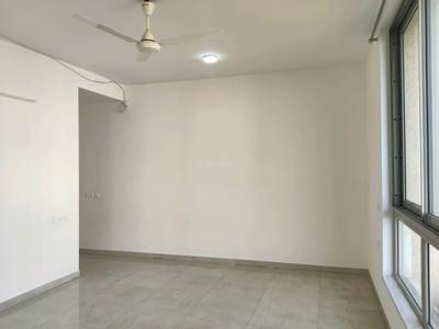 Bedroom Image of 690 Sq.ft 2 BHK Apartment / Flat for rent in Vihang Valley, Kasarvadavali Thane for Rs. 26000