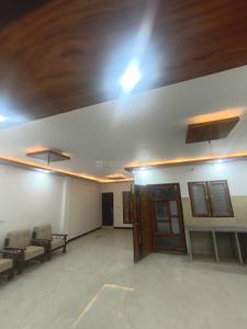 Hall Image of 2600 Sq.ft 4 BHK Duplex for sale in Sevai Lucknow for Rs. 8200000