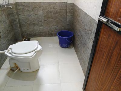 Image of 1054 Sq.ft 2 BHK Apartment / Flat for sale in Dabolim, Goa for Rs. 7500000