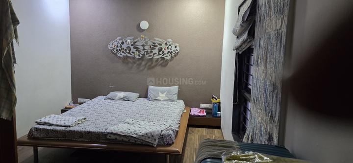 the fastival residency Main Image 1