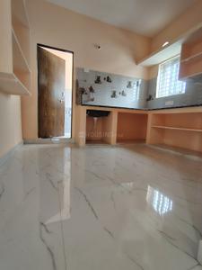 Kitchen Image of 4000 Sq.ft 7 BHK Independent House for sale in Gandimaisamma Hyderabad for Rs. 14400000