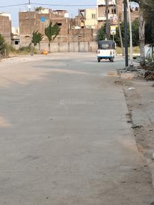 Image of 1000 Sq.ft Residential Plot / Land for sale in Rajat Shreenath Ji Vihar A, Bhicholi Mardana, Indore for Rs. 6500000