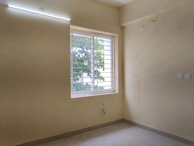Bedroom Image of 1451 Sq.ft 3 BHK Apartment / Flat for sale in Madipakkam Chennai for Rs. 10447200