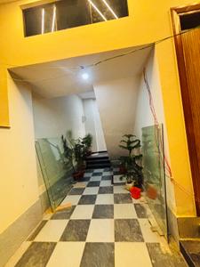 Image of 2600 Sq.ft 5 BHK Villa for sale in Gokulpura, Jaipur for Rs. 15100000