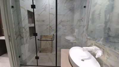 Image of 2970 Sq.ft 4 BHK Builder Floor for sale in Model Town, New Delhi for Rs. 58000000
