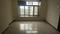 Meredian Apartment Nerul West Bedroom One 2