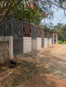 Image of 4000 Sq.ft Residential Plot / Land for sale in Affinity Serenity, Ramanashree California Gardens Layout, Bengaluru for Rs. 54000000