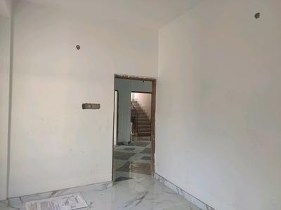 Bedroom Image of 1020 Sq.ft 3 BHK Apartment / Flat for sale in Maya Apartment, Birati Kolkata for Rs. 2850000