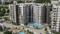 Pioneer KRS Park Royal Wing 2 Main Image 1