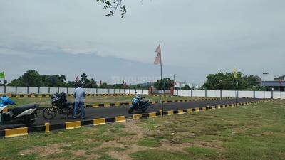 Image of 700 Sq.ft 2 BHK Independent House for sale in Golden Square, Mambakkam, Chennai for Rs. 3500000