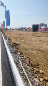 Image of 1440 Sq.ft Residential Plot / Land for sale in Mudichur, Chennai for Rs. 5182560