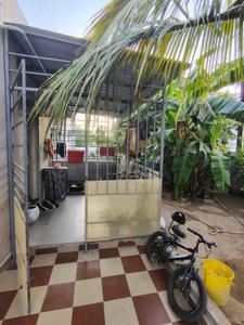 Image of 1881 Sq.ft 3 BHK Independent House for sale in Radhanpur Road, Mehsana for Rs. 9600000