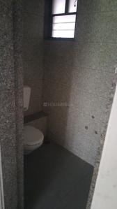 Image of 1750 Sq.ft 3 BHK Apartment / Flat for sale in HR Eternia, Shela, Ahmedabad for Rs. 7500000