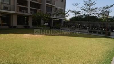 Image of 4520 Sq.ft 3 BHK Penthouse for sale in Arista Belvista, Ambli, Ahmedabad for Rs. 28500000