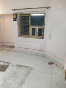 Bedroom Image of 950 Sq.ft 2 BHK Apartment / Flat for sale in Saraswati Kunj, Patparganj New Delhi for Rs. 16000000