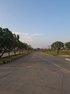 Image of 1080 Sq.ft Residential Plot / Land for sale in Swastik Greens, Manesar, Gurgaon for Rs. 15800000