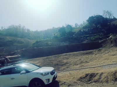Image of 2250 Sq.ft Residential Plot / Land for sale in Thano, Dehradun for Rs. 5500000