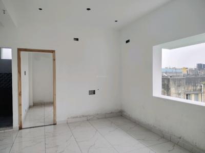 Living Room Image of 1040 Sq.ft 2 BHK Apartment / Flat for sale in Perambur Chennai for Rs. 7600000