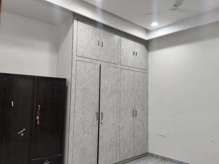 Prem nagar model town Bedroom One 1