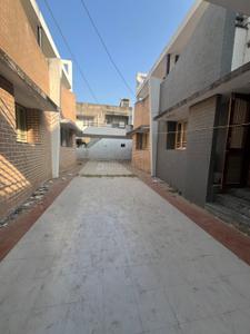 Image of 1500 Sq.ft 3 BHK Independent House for sale in Vallabh Vidhyanagar, Anand for Rs. 8500000
