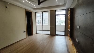 Bedroom Image of 4300 Sq.ft 5 BHK Builder Floor for sale in Kaushambi Ghaziabad for Rs. 47500000