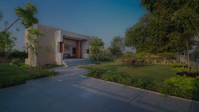 Image of 2021 Sq.ft Residential Plot / Land for sale in Badlapur West, Badlapur for Rs. 1121000