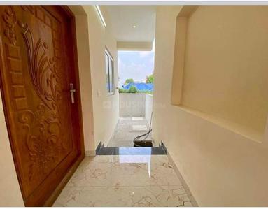 Image of 1900 Sq.ft 3 BHK Independent House for sale in Old Dhamtari Road, Raipur for Rs. 5900000