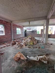 Image of 3000 Sq.ft 8 BHK Independent House for sale in Garia, Sonarpur, Kolkata for Rs. 7000000