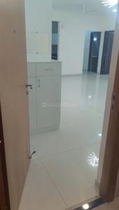 Hall Image of 1865 Sq.ft 3 BHK Apartment / Flat for rent in Sobha Royal Pavilion, Carmelaram Bengaluru for Rs. 85000