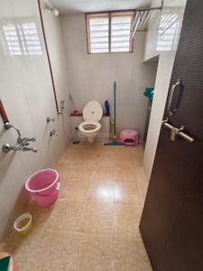 Image of 1130 Sq.ft 3 BHK Independent House for sale in Gotri, Vadodara for Rs. 10100000