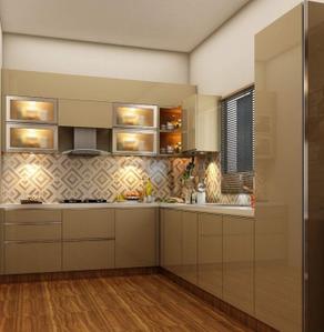Image of 6300 Sq.ft Residential Plot / Land for sale in Thaltej, Ahmedabad for Rs. 95000000