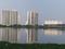 Hiranandani Lake Verandahs More Images 1