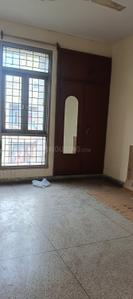 Bedroom Image of 1300 Sq.ft 2 BHK Apartment / Flat for sale in CGEWHO Kendriya Vihar 2, Sector 82 Noida for Rs. 12500000
